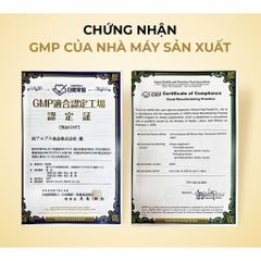 PICO COLLAGEN PREMIUM 150 Viên Nhật Bản – Bổ Sung Collagen Hỗ Trợ Da Săn Chắc, Căng Mịn