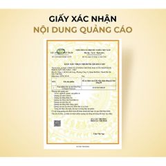 PICO COLLAGEN PREMIUM 150 Viên Nhật Bản – Bổ Sung Collagen Hỗ Trợ Da Săn Chắc, Căng Mịn