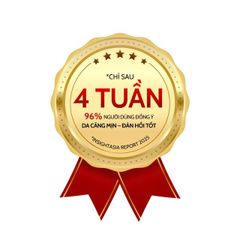 Nước uống bổ sung collagen Alfe Beauty Conc Taisho (10 chai x 50ml)