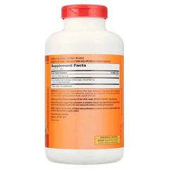 Viên Uống Bổ Sung Vitamin C (1000mg x 500 Viên)