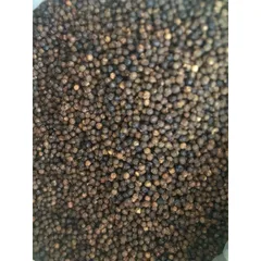 1000g Tiêu Rang Macpepper Dùng Cho Gia Đình. 100% Đảm bảo sạch, không thuốc trừ sâu.