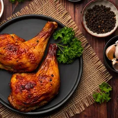 1000g Tiêu Rang Macpepper Dùng Cho Gia Đình. 100% Đảm bảo sạch, không thuốc trừ sâu.
