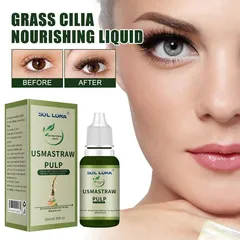 Serum dưỡng kích mọc lông mi, giúp lông mi dài, dày và cong xuất xứ Singapore - Mã số 1176 790609