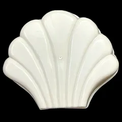 Khuôn làm bánh, rau câu sò biển – Loại 20 cm – Mã số 1935 790658