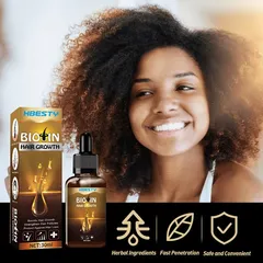 Chai xịt dưỡng kích mọc tóc, giúp tóc mọc dài nhiều và dày, mọc tóc nhanh, bóng, mượt, ngăn rụng tóc Singapore - 1102 790670