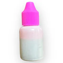 Bộ 10 màu thực phẩm, màu làm bánh, rau câu, xôi – Mã 1292