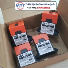 Diot chỉnh lưu SR 30 YNT - Diot chỉnh lưu cầu trục - AC 200/220V - DC 90/99V - Tần số 50/60Hz - Cường độ 3A(Max)