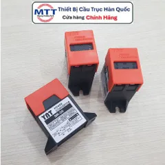 Diot chỉnh lưu SR 30 YNT - Diot chỉnh lưu cầu trục - AC 200/220V - DC 90/99V - Tần số 50/60Hz - Cường độ 3A(Max)