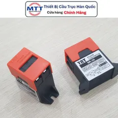 Diot chỉnh lưu SR 30 YNT - Diot chỉnh lưu cầu trục - AC 200/220V - DC 90/99V - Tần số 50/60Hz - Cường độ 3A(Max)