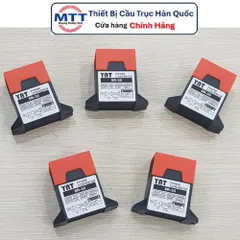Diot thắng từ cầu trục SR 30 thương hiệu YNT - AC 200/220V - DC 90/99V - Tần số 50/60Hz - Cường độ 3A(Max)