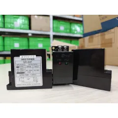 Đi ốt chỉnh lưu ASECO SR-60F