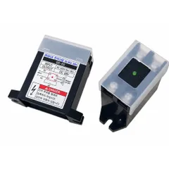 BOKUK SR-90 INPUT AC 220V OUTPUT DC 99V 12A, Chỉnh lưu dòng điện xoay chiều AC thành một chiều DC
