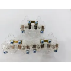 Nút bấm điều khiển KG-HA-100 ( dúng cho tay bấm điều khiển loại 1 tốc độ)