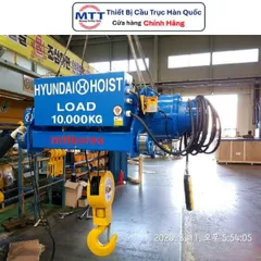 Thiết bị cảnh báo quá tải JDL 100 Thương hiệu JUNGHO Hàn Quốc điện áp 48V/110V - Load Limiter JUNGHO  JDL-100