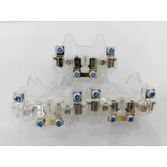 Nút bấm điều khiển KG-HA-100 ( dúng cho tay bấm điều khiển loại 1 tốc độ)