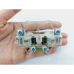 Nút bấm điều khiển KG-HA-100 ( dúng cho tay bấm điều khiển loại 1 tốc độ)