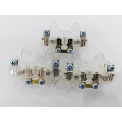 Nút bấm điều khiển KG-HA-100 ( dúng cho tay bấm điều khiển loại 1 tốc độ)