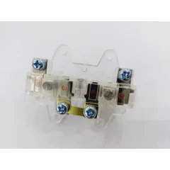 Nút bấm điều khiển KG-HA-100 ( dúng cho tay bấm điều khiển loại 1 tốc độ)