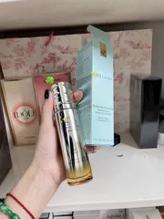 Tinh chất nâng cơ Est Revitalizing Supreme+ Sculpting Serum 50ml