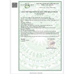 Sâm Nhung Bổ Thận New Hộp 60 Viên - Bí Quyết Cho Nam Nữ Khỏe Thận, Tràn Đầy Sinh Lực