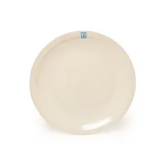 Dĩa Quả Tử QT (TV800)