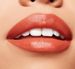 Son lì- 895 màu cam cháy, son Mac Powder Kiss Velvet Blur Slim Sorry Not Sorry. siêu xinh, fullsize fullbox, hàng nhập Mỹ