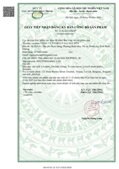 [CHÍNH HÃNG] Viên Uống Bổ Não IQGinko Bulgaria (Hộp 30 Viên) – Tăng Cường Tuần Hoàn Máu Brain, Giảm Đau Đầu, Mất Ngủ & H