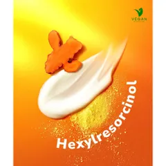 Thạch Nghệ Hưng Yên giúp làm sáng da và mờ thâm Cocoon 100ml