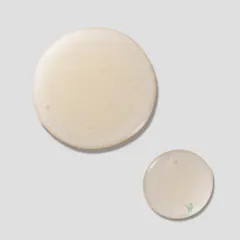 Bản Nâng Cấp - Dầu gội vỏ bưởi & bồ kết Herbario 300ml không sunfate không silicon