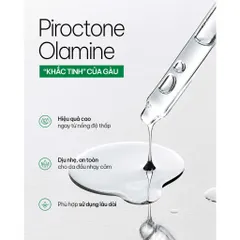 [SVIP] Dầu gội thảo dược sạch gàu 5T Herbario 250ml - Vegan Mỹ phẩm thuần chay