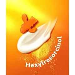 Thạch nghệ Hưng Yên giúp làm sáng da và mờ thâm Cocoon 30ml - Vegan thuần chay