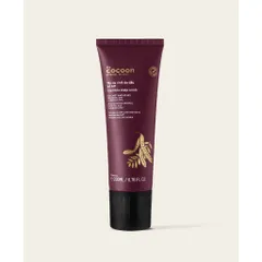 Dầu gội tẩy da chết da dầu từ bồ kết COCOON 200ml VEGAN - thuần chay