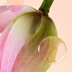 Tinh chất xịt dưỡng sen Hậu Giang Cocoon 100ml - Vegan Mỹ phẩm thuần chay
