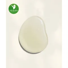 Dầu gội bưởi Pomelo shampoo Cocoon 310ml thuần chay