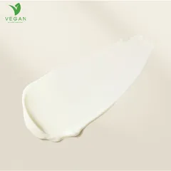 Kem chống nắng bí đao quang phổ rộng, bảo vệ rất cao SPF 50 +, PA ++++ Cocoon 50ml thuần chay