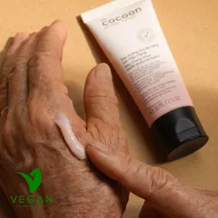 Sáp dưỡng ẩm đa năng sen Hậu Giang phiên bản giới hạn 