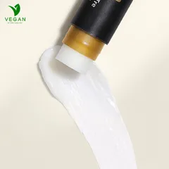 Son dưỡng môi dầu dừa bến tre the Cocoon Việt Nam 5g VEGAN - Mỹ phẩm thuần chay