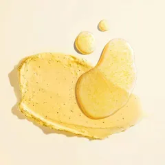 Mặt nạ nghệ Hưng Yên cocoon 30ml thuần chay sáng da đều màu