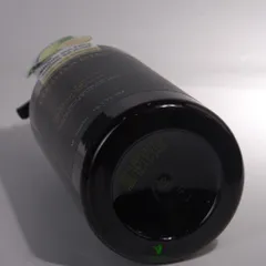 [SVIP] - Dầu gội vỏ bưởi và bồ kết HERBARIO 300ml giảm rụng tóc, phục hồi tóc - VEGAN - Mỹ phẩm thuần chay
