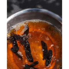Cocoon Nước dưỡng da đầu bồ kết giảm gàu 140ml - Vegan mỹ phẩm thuần chay