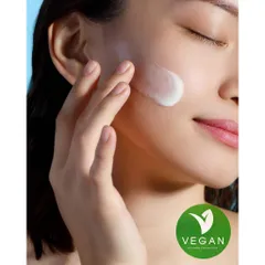 Kem chống nắng bí đao Cocoon 50ml quang phổ rộng - VEGAN - Mỹ phẩm thuần chay
