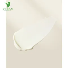 Kem chống nắng bí đao Cocoon 50ml quang phổ rộng - VEGAN - Mỹ phẩm thuần chay