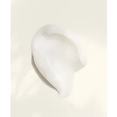 Bigsize - Thạch hoa hồng Cocoon (kem dưỡng ẩm) cấp ẩm cho da khô 100ml VEGAN mỹ phẩm thuần chay