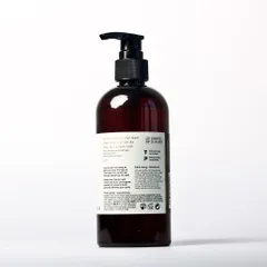 Combo Gel tắm bí đao cocoon 310ml + Cà phê Đắc Lắc sạch da chết cocoon 200ml