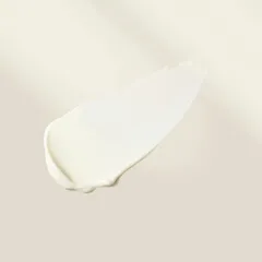 [SVIP] Kem chống nắng bí đao quang phổ rộng, bảo vệ rất cao SPF 50 +, PA ++++ Cocoon 50ml thuần chay