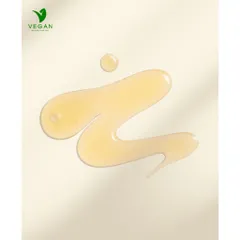 Trial size - Gel bí đao rửa mặt Cocoon 50ml giảm dầu & mụn thuần chay