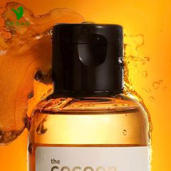 Toner nước cân bằng da VEGAN Thuần Chay COCOON, HERBARIO cho mọi loại da