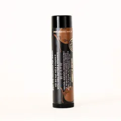 Combo Thạch hoa hồng dưỡng ẩm cocoon 30ml + Son dưỡng dầu dừa bến tre cocoon 5g VEGAN - mỹ phẩn thuần chay