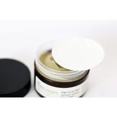 Combo gel bí đao rửa mặt cocoon 140ml + Mặt nạ bi đao cocoon 30ml