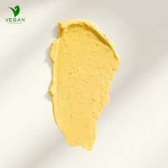 [SVIP] - Mặt nạ nghệ Hưng Yên cocoon 30ml (Turmeric face mask) đều màu, giảm thâm - VEGAN - thuần chay
